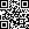 https://khabaronline.ir/xj7nb