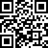 https://khabaronline.ir/x3f3C