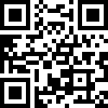 https://khabaronline.ir/xqm4b