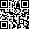 https://khabaronline.ir/xhdFW