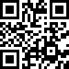 https://khabaronline.ir/x4qD