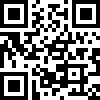 https://khabaronline.ir/x7pD9