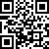 https://khabaronline.ir/x82Xg