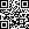 https://khabaronline.ir/xfwVx