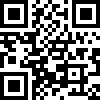 https://khabaronline.ir/xfrX4