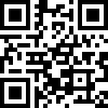 https://khabaronline.ir/x4D5P