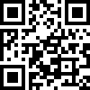 https://khabaronline.ir/x5VBR