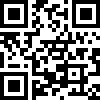 https://khabaronline.ir/xmP7B