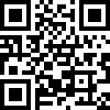 https://khabaronline.ir/xnnvy