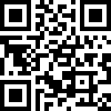 https://khabaronline.ir/x32vX