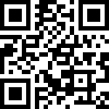 https://khabaronline.ir/x6rsQ