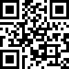 https://khabaronline.ir/x827F