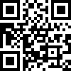 https://khabaronline.ir/xjqxx