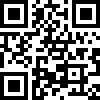 https://khabaronline.ir/xj8H5