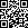 https://khabaronline.ir/x7LhK
