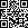 https://khabaronline.ir/xhxhq