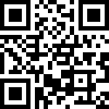 https://khabaronline.ir/xdqrk