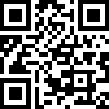 https://khabaronline.ir/x6nCB