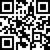https://khabaronline.ir/xk3S4