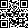 https://khabaronline.ir/x8f5Z