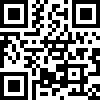 https://khabaronline.ir/xnPVq