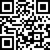 https://khabaronline.ir/xgh36