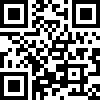 https://khabaronline.ir/xpmYs