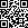 https://khabaronline.ir/xpMw4
