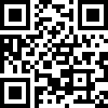https://khabaronline.ir/xf7Gc
