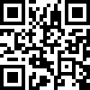 https://khabaronline.ir/xyLL
