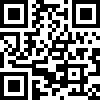 https://khabaronline.ir/xpPmq