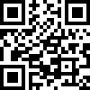 https://khabaronline.ir/x6tPC