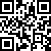 https://khabaronline.ir/xkfmh