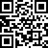 https://khabaronline.ir/xk374