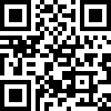 https://khabaronline.ir/x8rxr