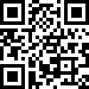 https://khabaronline.ir/xdxm4