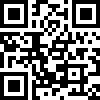 https://khabaronline.ir/xtfG