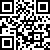 https://khabaronline.ir/xhZF7