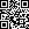 https://khabaronline.ir/xqh9G