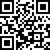 https://khabaronline.ir/xfb42