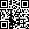 https://khabaronline.ir/xQ32