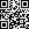 https://khabaronline.ir/x45Q3