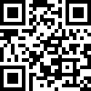https://khabaronline.ir/x7NKB