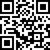 https://khabaronline.ir/xky24