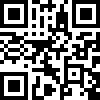 https://khabaronline.ir/xpgPC