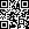 https://khabaronline.ir/xdXBb