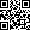 https://khabaronline.ir/xq3Pv