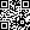 https://khabaronline.ir/x6pRF