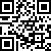 https://khabaronline.ir/xmprt
