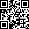 https://khabaronline.ir/xpjWW